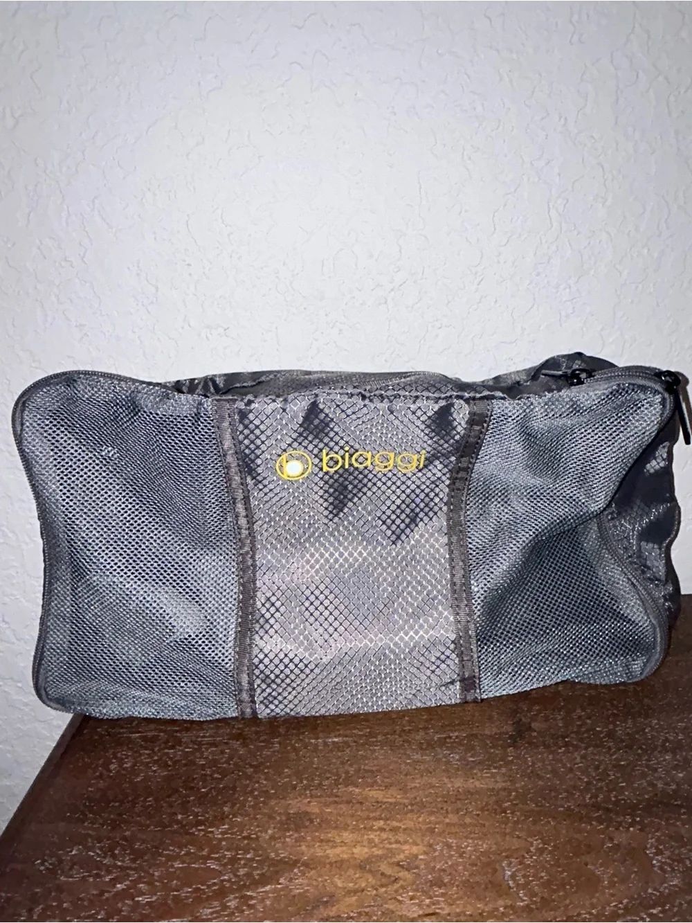 Biaggi Travel Packing Cube